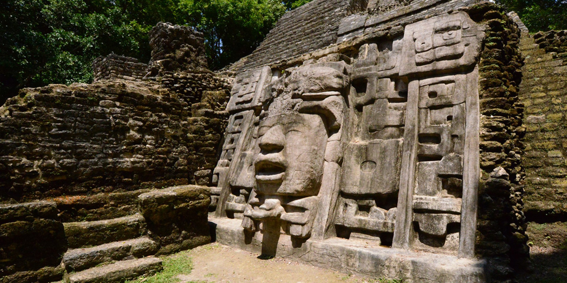 maya_tempel_caracol_belize