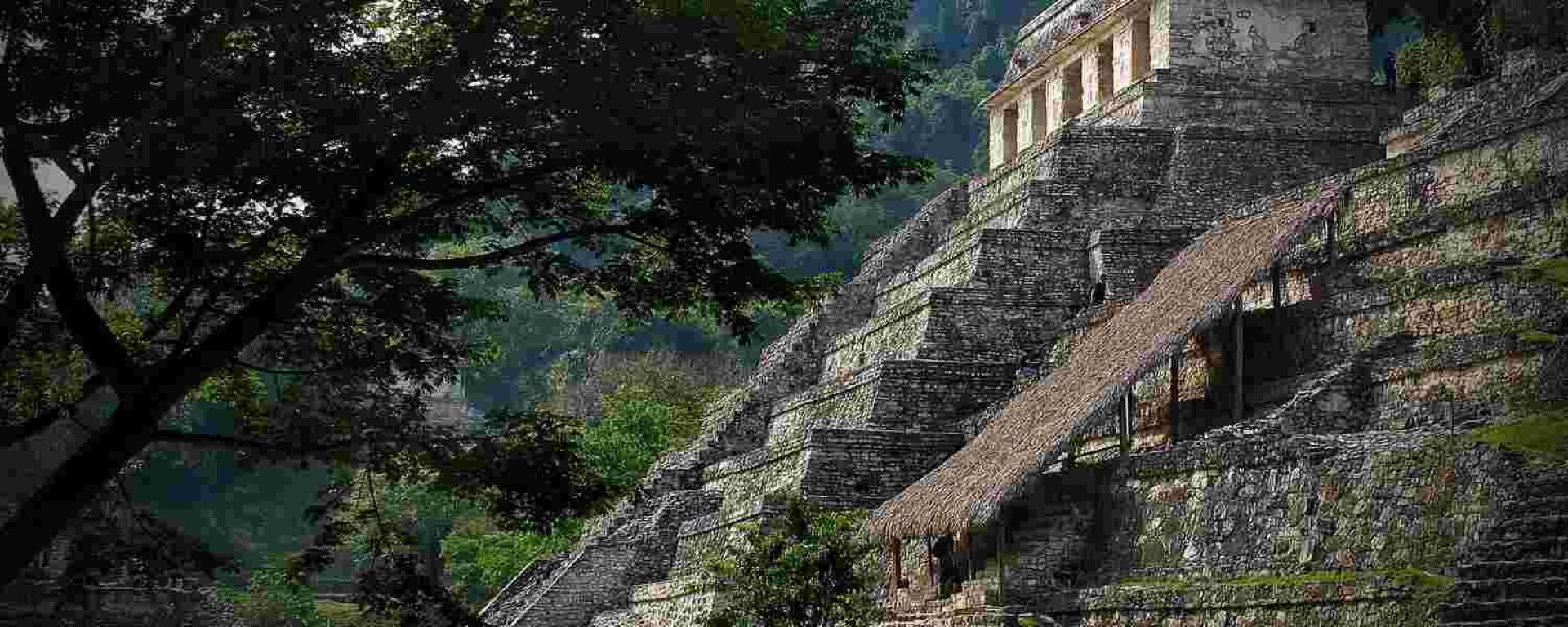 palenque_maya_yucatan_mexico_vakantie_belize_huurauto_treasury_travel