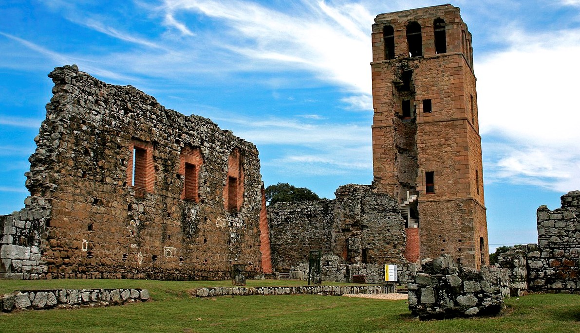 ruines_panama_viejo